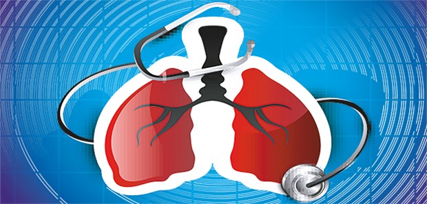 Die Bewertung, ob Betablockern bei obstruktiven Lungenerkrankungen eingesetzt werden sollten, hat sich in den letzten Jahren verändert.