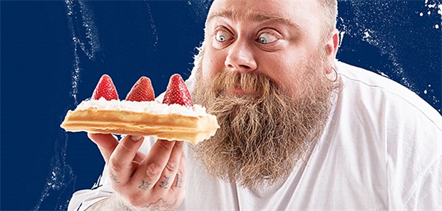 Nicht mehr besessen vom Essen Die Binge Eating-Störung ist die häufigste Essstörung in der Allgemeinbevölkerung.