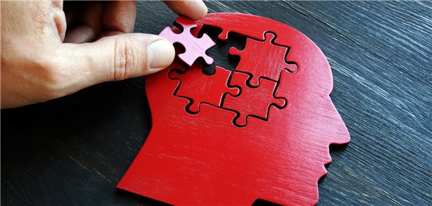 Die Blutspiegel des Zuckermoleküls Bisecting N-Acetylglucosaminsind sind während der Alzheimer-Entstehung bereits früh verändert, haben schwedische Forschende herausgefunden.