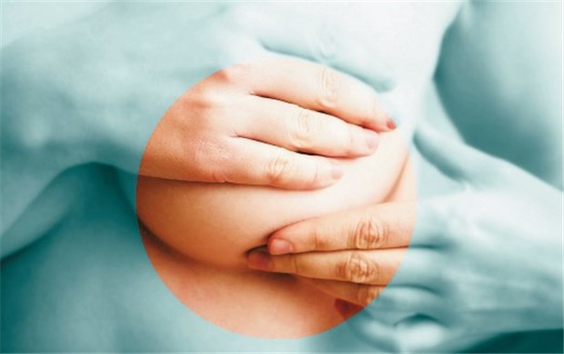 Ziel ist die vollständige medizinische und psychosoziale Rehabilitation Die Brust sollte von der Patientin mindestens einmal pro Monat selbst untersucht werden - die korrekte Vorgehensweise sollte im Rahmen der Nachsorge geschult werden.