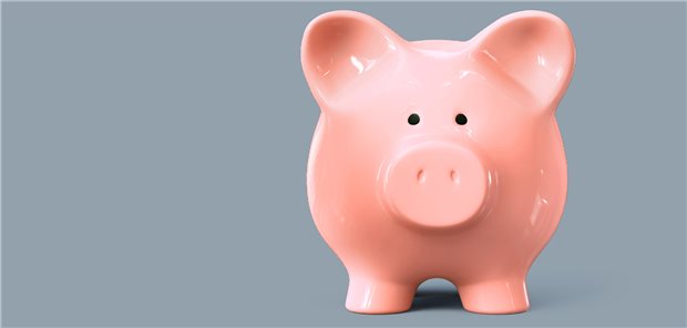 Die Budgetierung von medizinischen Leistungen ist das Grundübel vieler Krisen in der Versorgung: Davon ist zumindest der SpiFa überzeugt.