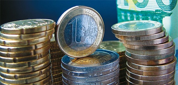 KVen sollen ambulante Notfallversorgung an Kliniken zahlen Die Bund-Länder-Arbeitsgruppe hat weitere rund 800 Millionen Euro für Kliniken vereinbart.