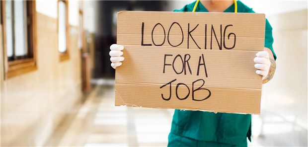 Spahn und Arbeitsagentur suchen Pflegekräfte in Mexiko Die Bundesagentur für Arbeit sucht nach Pflegekräften, die in ihrem Land keinen Job bekommen.