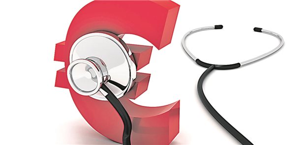 Die Bundesbank sieht die GKV in einer Phase wachsender finanzieller Herausforderungen.