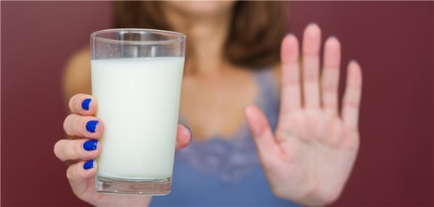 Die Bundespolizei darf Bewerber mit Laktoseintoleranz abweisen, entschied das Verwaltungsgericht Düsseldorf.