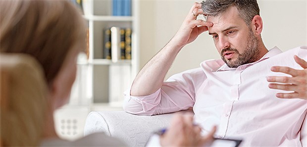 Die Bundespsychotherapeutenkammer beharrt auf dem Erstzugangsrecht der Patienten zu den Psychologischen Psychotherapeuten.