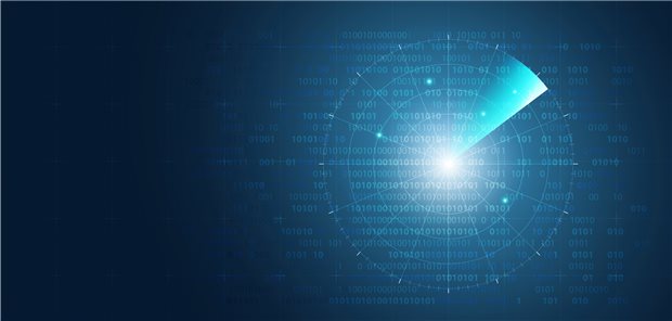 DigitalRadar: Öffentliche Krankenhäuser haben die Nase vorn Die Bundesregierung hat die Digitalisierung des Gesundheitswesens auf dem Radar. Für die Bestandsaufnahme wurde nun der DigitalRadar als Befragung aller Plankrankenhäuser erstellt.