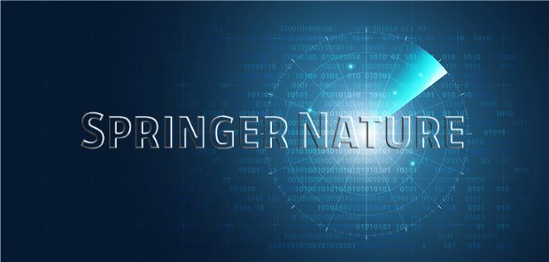 DigitalRadar: Öffentliche Krankenhäuser haben die Nase vorn - Vimarsana News