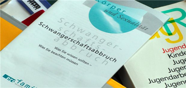 Die Bundesregierung hat eine Kommission eingesetzt, die Regelungsvorschläge zu Themen wie Schwangerschaftsabbruch, altruistische Leihmutterschaft und Eilzellspende vorlegen soll.