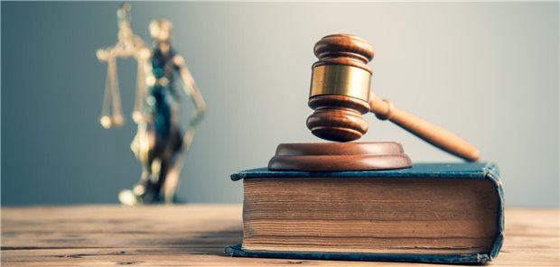 Bundessozialgericht: Screening von Bauchaortenaneurysmen nur einmalig abzurechnen Die Bundessozialrichter haben gesprochen: Einmal im Leben heißt einmal im Leben. Wenn eine Leistung wie das Screening auf Bauchaortenaneurysma zum zweiten Mal bei einem Patienten erbracht und abgerechnet worden ist, hat der Arzt oder die Ärztin, die die Leistung erbracht hat, Pech gehabt. Die Leistung kann gestrichen werden.