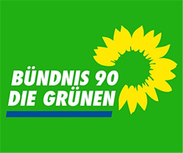Grüne: Aufgaben unter Ärzten, Pflegern und Co. neu verteilen Die Bundestagsfraktion von Bündnis 90/Die Grünen will die Primärversorgung radikal neu zuschneiden.
