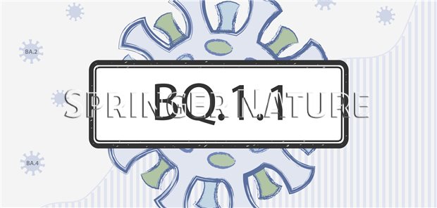 Tödliches Virus Breitet Sich Weiter Aus: So Bereiten Sie Sich Vor! (Checkliste) - 1dq3vr1