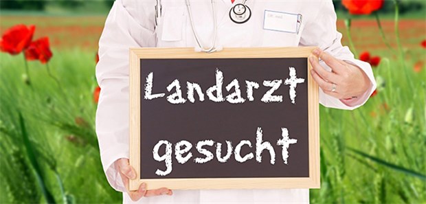 CSU will für mehr Landärzte sorgen Die CSU hat sich auf der Klausurtagung auf die Fahne geschrieben, mehr Landärzte auszubilden.