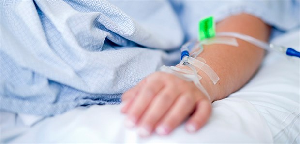Überleben bei Krebs steigt – auch in Deutschland Die Chancen, eine Krebserkrankung zu überleben, sind seit dem Jahr 2000 weltweit gestiegen. Allerdings bestehen weiterhin große Unterschiede nach Ländern und nach Krebsarten.
