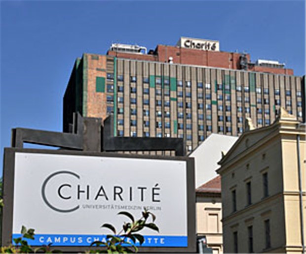 Charité lässt Abrechnungen prüfen Die Charité hat einen externen Dienstleister beauftragt, Abrechnungen über vertragsärztliche Leistungen der Jahre 2010 und 2011 zu prüfen.