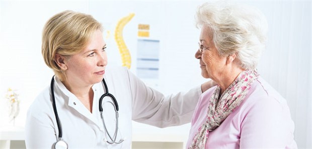 Die Chronikerbetreuung im EBM ist in den vergangenen Jahren mehrmals geändert worden.