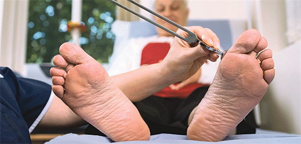 Die Chronikerversorgung hat in Baden-Württemberg derzeit einen schweren Stand. Viele Praxen quälen sich mit der komplizierten Dokumentation der kontinuierlichen Betreuung über Arztwechsel hinweg.