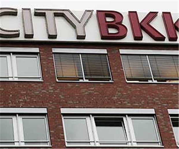 City BKK kämpft gegen das Urteil des Sozialgerichts Die City BKK hat angekündigt, Berufung gegen das Urteil beim Landessozialgericht Berlin einzulegen.