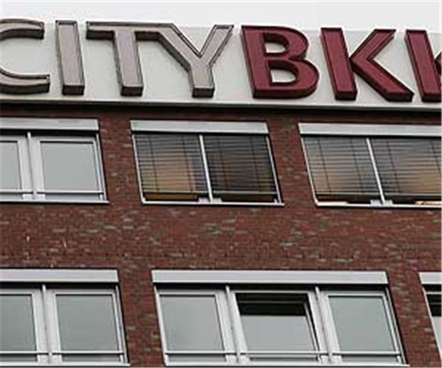Streit um Lücken im Krankenschutz für City BKK-Versicherte Die City BKK macht am 1. Juli dicht.