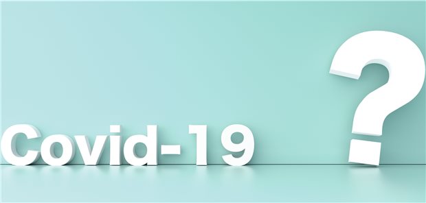 Die Corona-Pandemie entgleitet uns zunehmend in der vierten Welle. Gibt es eine schuldige Gruppe dafür?