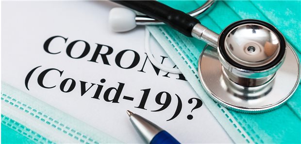 Die Corona-Pandemie fordert Ärzte und Vertreter anderer Heilberufe doppelt heraus – persönlich als Betroffene des Lockdowns und beruflich mit dem Auftrag, im Krisenmodus nicht nur COVID-19-Patienten bestmöglich zu versorgen.