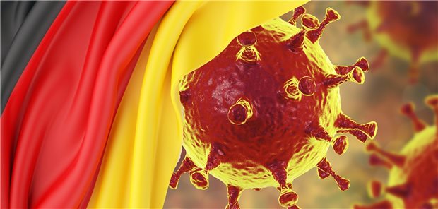 Die Coronavirus-Pandemie hat zu einigen Sonderregelungen zur Verordnung von Leistungen geführt. Einige enden jetzt.