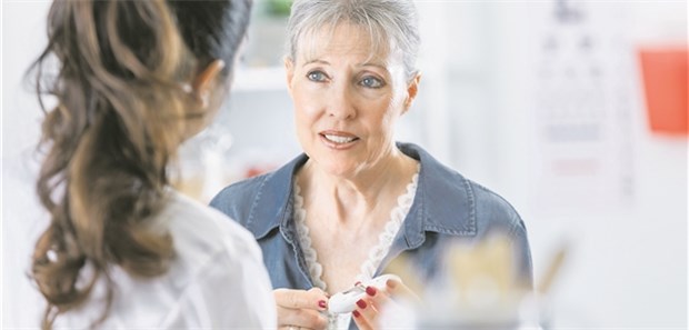 Orientierungshilfe für Hausärzte ab Ende November Die DEGAM will mit einer Leitlinie für die Behandlung von multimorbiden Patienten Ärzten mehr Sicherheit geben.