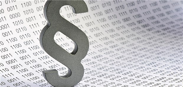 Die DSGVO hält Ärzte auf Trab.