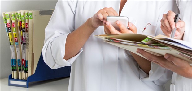 Recht auf Einsicht und Kopien, aber nicht auf generelle Kostenfreiheit Die DSGVO kennt keine Beschränkung des Auskunftsanspruchs eines Patienten. Das BGB schon. Was also tun?