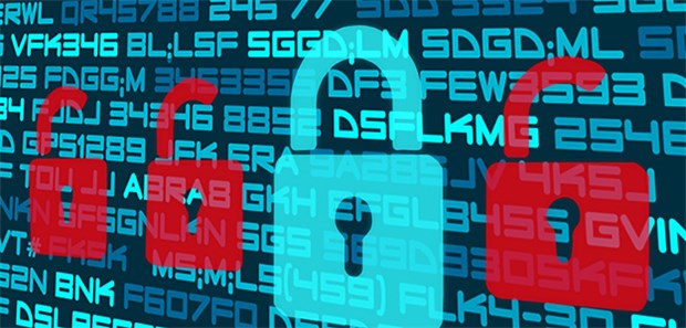 Sicherheitslücke in Notfall-App aufgedeckt Die Daten einer App für Rettungskräfte sind häufig unverschlüsselt übertragen worden, wie aus einem Bericht hervorgeht. Detaillierte Patientendaten waren dadurch abrufbar.