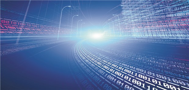 „Die Infrastruktur für Telemedizin steht“ Die Datenautobahn wird jetzt auch im deutschen Gesundheitswesen geöffnet.