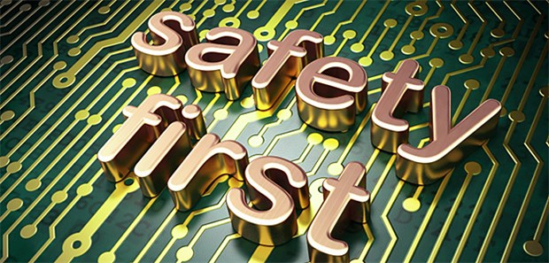 Sicherheitslücken bei E-Gesundheitsakte? Die Datensicherheit bei e-Gesundheitsakten ist viel diskutiertes Thema. Aktuell trifft die Debatte den Anbieter von "Vivy".