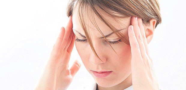 Die Dauer episodischer Spannungskopfschmerzen reicht von 30 Minuten bis zu sieben Tage.