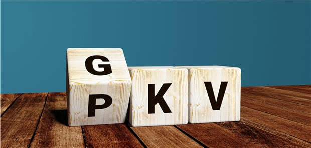 Rüddel sieht PKV eher als Zusatzversicherung Die Debatte über die Bürgerversicherung taugt nur für Wahlprogramme , meint der CDU-Gesundheitspolitiker Erwin Rüddel.