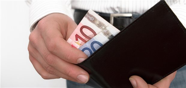 Die Debatte um Selbstzahlerleistungen in Praxen ist neu entbrannt.