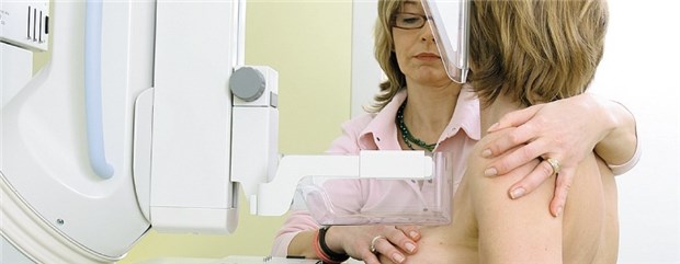 Mammografie - ist Vorsorge nur vorverlegte Sorge? Die Debatte um den Nutzen der Mammografie geht weiter.