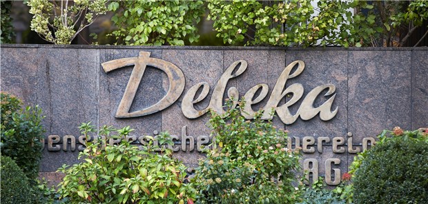 Die Debeka gilt als Marktführer bei der privaten Krankenversicherung in Deutschland.