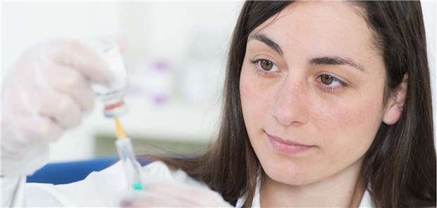Besser VERAH als Physician Assistant