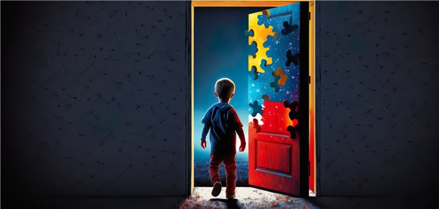 DGSPJ kritisiert „eklatanten Nachholbedarf“ bei Versorgung von Kindern mit Autismus Die Deutsche Gesellschaft für Sozialpädiatrie und Jugendmedizin kritisiert Versorgungsengpässe bei der Betreuung von Kindern mit Autismus.