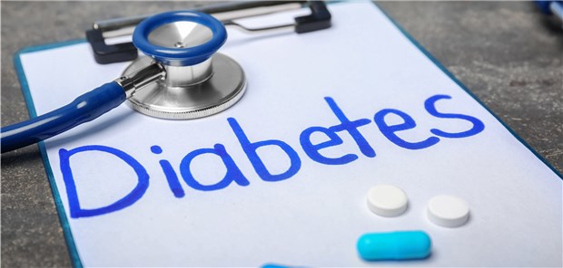 So hoch ist der Diabetiker-Anteil in Hessens Landkreisen Die Diabetes-Prävalenz im Landkreis Hersfeld-Rothenburg ist im hessischen Vergleich mit 11,4 Prozent die höchste.