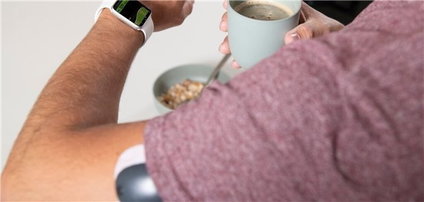 Die Diabetes-Therapie ist zunehmend datengetrieben. Nun soll es auch eine digitale Variante des DMP geben, um die vorhandenen Daten besser für die Therapie zu nutzen.