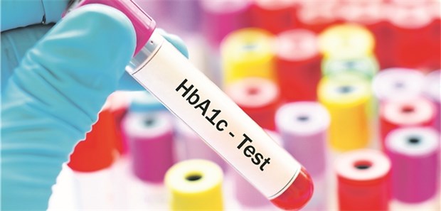 HbA1c-Wert wird in Deutschland zu selten bestimmt Die Diabeteskontrolle gelingt wohl deutlich besser, wenn der HbA1c-Wert alle drei Monate bestimmt wird.
