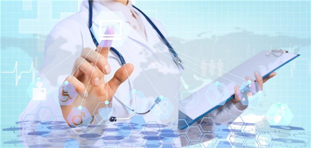 Die Diabetologie erfährt viele Innovationen in rasantem Tempo.