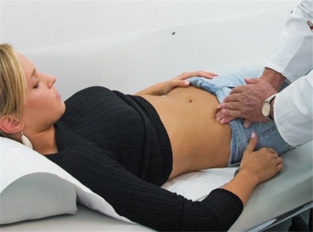 Problem Reizdarmsyndrom Die Diagnose eines Reizdarmsyndroms erfordert eine gezielte Anamnese und kann sehr aufwändig sein.