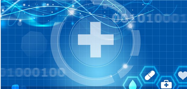 Die Digitalisierung – das große Plus für die Versorgung. Jedes Jahr ehrt der Digitale Gesundheitspreis innovative Lösungen rund um KI & Co.