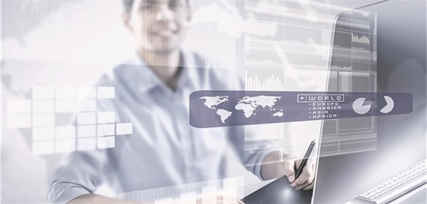 Arbeitsmediziner warnen vor Vorsorgelücken Die Digitalisierung der Arbeit stützt sich in Zukunft vermehrt auf Selbstständigen, für die der Gesetzgeber bisher keine arbeitsmedizinische Vorsorge vorsieht.