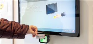Dänemark als Gesundheitssystem-Vorbild? Das ist zu einfach