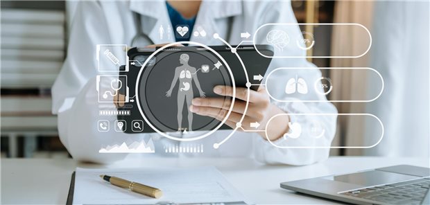 Die Digitalisierung in Deutschland verläuft nach wie vor holprig. Einen positiven Trend sieht der E-Health Monitor von McKinsey allerdings bei den DiGA.