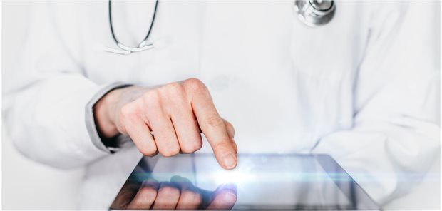 Die Digitalisierung ist ein wichtiger Faktor, der dazu beitragen kann, Ärztinnen und Ärzten die Niederlassung schmackhaft zu machen, hieß es auf Jahreskongress 2023 der Kassenärztlichen Vereinigung Westfalen-Lippe.