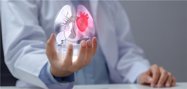 Die Digitalisierung sollte das Herzstück bei der Klinikreform sein, so ein Plädoyer beim Nationalen Fachkongress Telemedizin in Berlin.